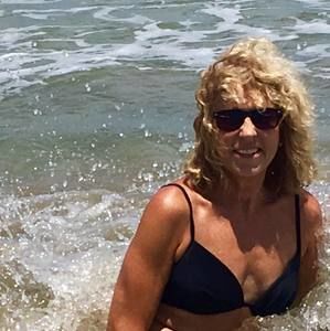 Meet your Posher, Annette